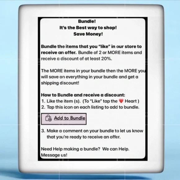 Toilet Seat Fashion Girl Boss Bath Decor White Pink Multicolor - Picture 16 of 16